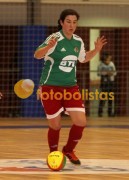 Rio Me�o-Caldas S Jorge