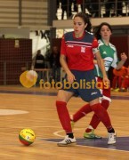 Rio Me�o-Caldas S Jorge