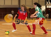 Rio Me�o-Caldas S Jorge