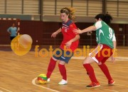 Rio Me�o-Caldas S Jorge