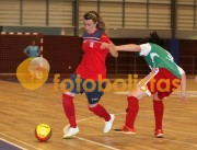 Rio Me�o-Caldas S Jorge