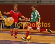Rio Me�o-Caldas S Jorge