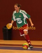 Rio Me�o-Caldas S Jorge