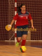 Rio Me�o-Caldas S Jorge