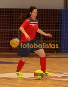 Rio Me�o-Caldas S Jorge