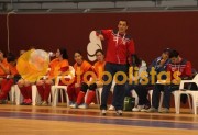 Rio Me�o-Caldas S Jorge