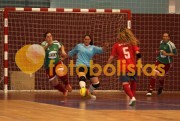 Rio Me�o-Caldas S Jorge