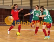 Rio Me�o-Caldas S Jorge