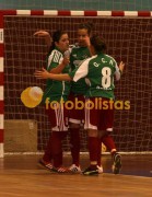 Lob�o-S Martinho Iniciados