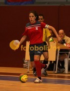 Lob�o-S Martinho Iniciados