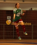 Lob�o-S Martinho Iniciados