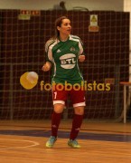 Lob�o-S Martinho Iniciados