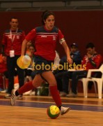 Lob�o-S Martinho Iniciados