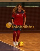 Lob�o-S Martinho Iniciados
