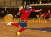 Lob�o-S Martinho Iniciados