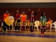 Lob�o-S Martinho Iniciados