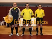 Lob�o-S Martinho Iniciados