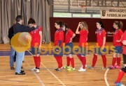 Lob�o-S Martinho Iniciados