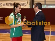 Lob�o-S Martinho Iniciados