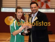 Lob�o-S Martinho Iniciados