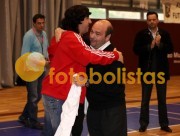 Lob�o-S Martinho Iniciados
