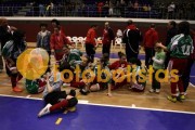 Lob�o-S Martinho Iniciados