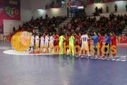 Lob�o-S Martinho Iniciados