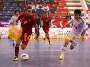 Lob�o-S Martinho Iniciados