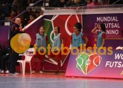 Lob�o-S Martinho Iniciados