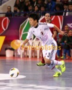 Lob�o-S Martinho Iniciados