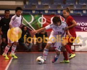 Lob�o-S Martinho Iniciados