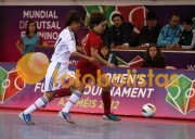 Lob�o-S Martinho Iniciados