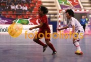 Lob�o-S Martinho Iniciados