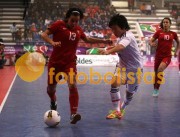 Lob�o-S Martinho Iniciados