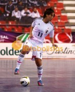 Lob�o-S Martinho Iniciados