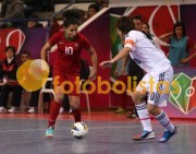 Lob�o-S Martinho Iniciados