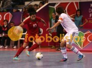 Lob�o-S Martinho Iniciados