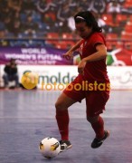 Lob�o-S Martinho Iniciados
