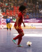 Lob�o-S Martinho Iniciados