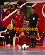 Lob�o-S Martinho Iniciados