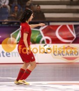 Lob�o-S Martinho Iniciados