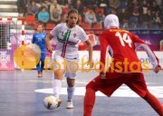 Caldas S Jorge-Lourosa Iniciados