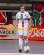Caldas S Jorge-Lourosa Iniciados
