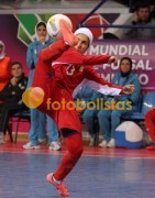Caldas S Jorge-Lourosa Iniciados
