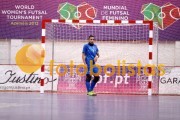 Caldas S Jorge-Lourosa Iniciados