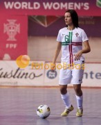 Caldas S Jorge-Lourosa Iniciados