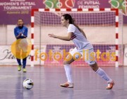 Caldas S Jorge-Lourosa Iniciados