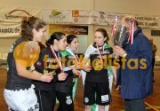 Fi�es-Tabueira Iniciados