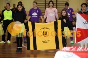 Fi�es-Tabueira Iniciados
