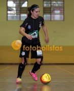 Fi�es-Tabueira Iniciados